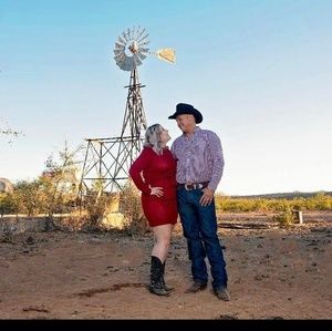 Meet your Posher, Erick